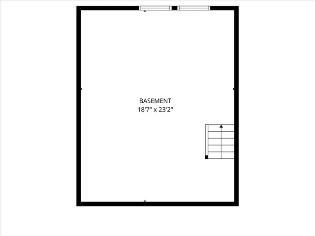$54,900 | 25655 Salem Street, Unit 98, Roseville, MI 48066