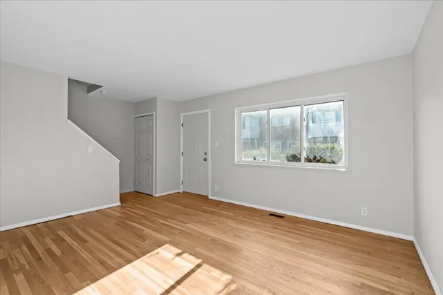 $54,900 | 25655 Salem Street, Unit 98, Roseville, MI 48066