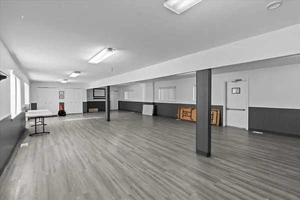 $54,900 | 25655 Salem Street, Unit 98, Roseville, MI 48066