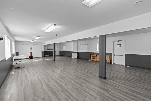 $54,900 | 25655 Salem Street, Unit 98, Roseville, MI 48066