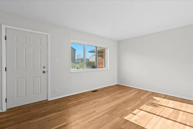 $54,900 | 25655 Salem Street, Unit 98, Roseville, MI 48066