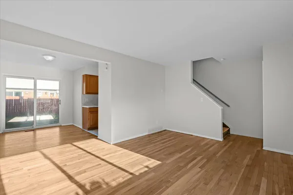 $54,900 | 25655 Salem Street, Unit 98, Roseville, MI 48066