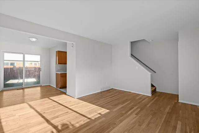 $54,900 | 25655 Salem Street, Unit 98, Roseville, MI 48066