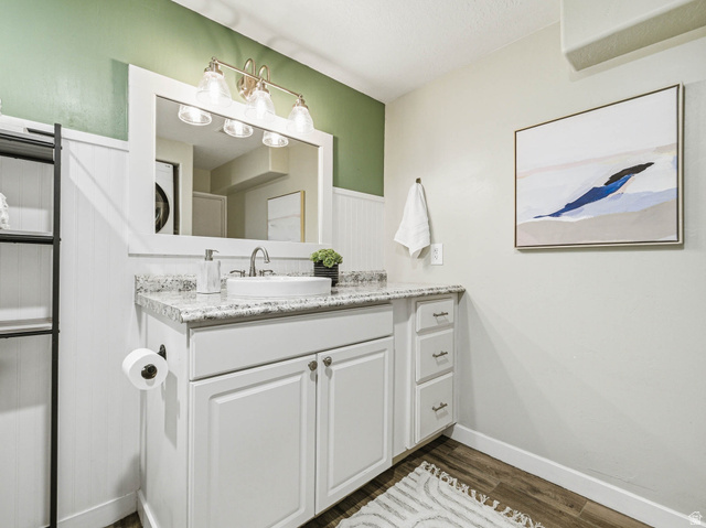 1107 300 South Bountiful, UT 84010 - Photo 29 of 36