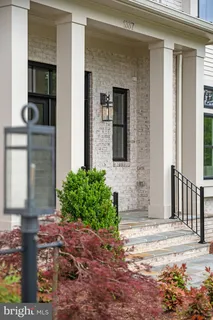 $3,195,000 | 1337 Beulah Road, Vienna, VA 22182