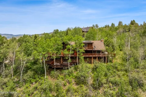 $3,996,000 | 49 Idlewild Place, Unit A&B, Edwards, CO 81632