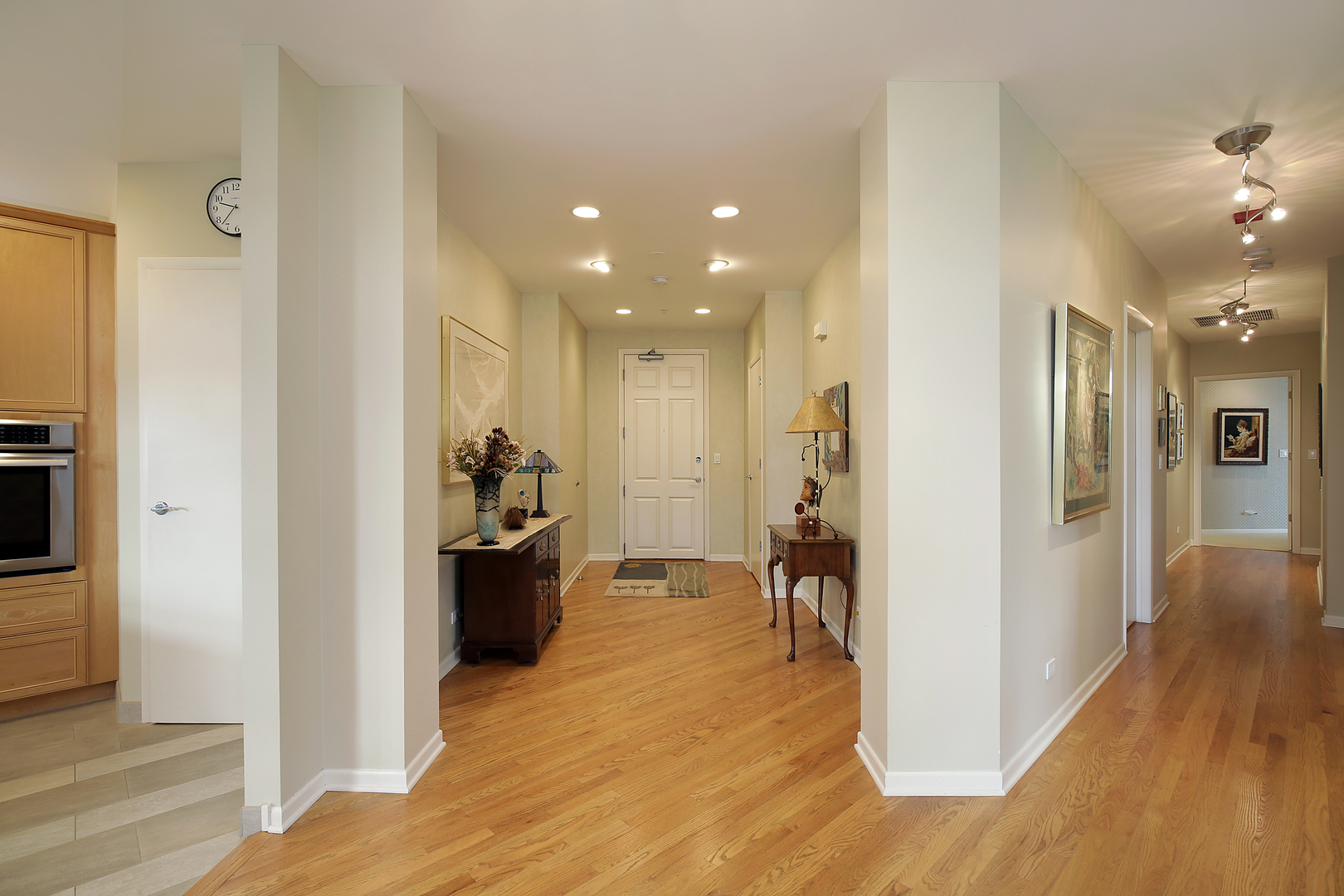 3535 Patten Road, Unit 2C Highland Park, IL 60035 - Photo 2 of 21