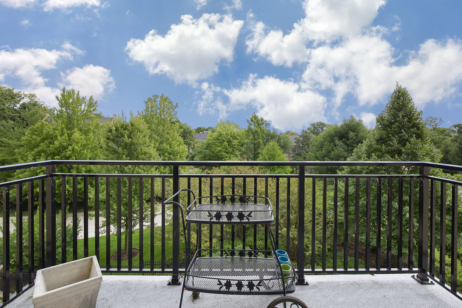 3535 Patten Road, Unit 2C Highland Park, IL 60035 - Photo 11 of 21