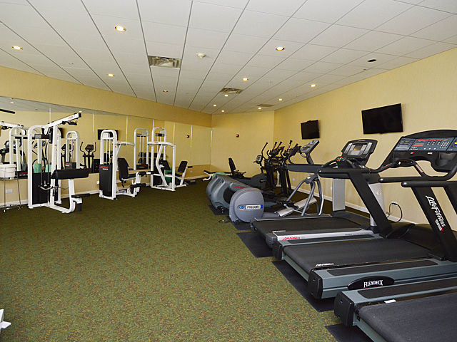 3535 Patten Road, Unit 2C Highland Park, IL 60035 - Photo 12 of 21