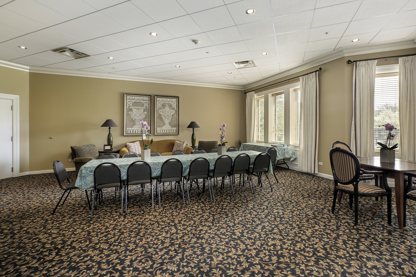 3535 Patten Road, Unit 2C Highland Park, IL 60035 - Photo 13 of 21