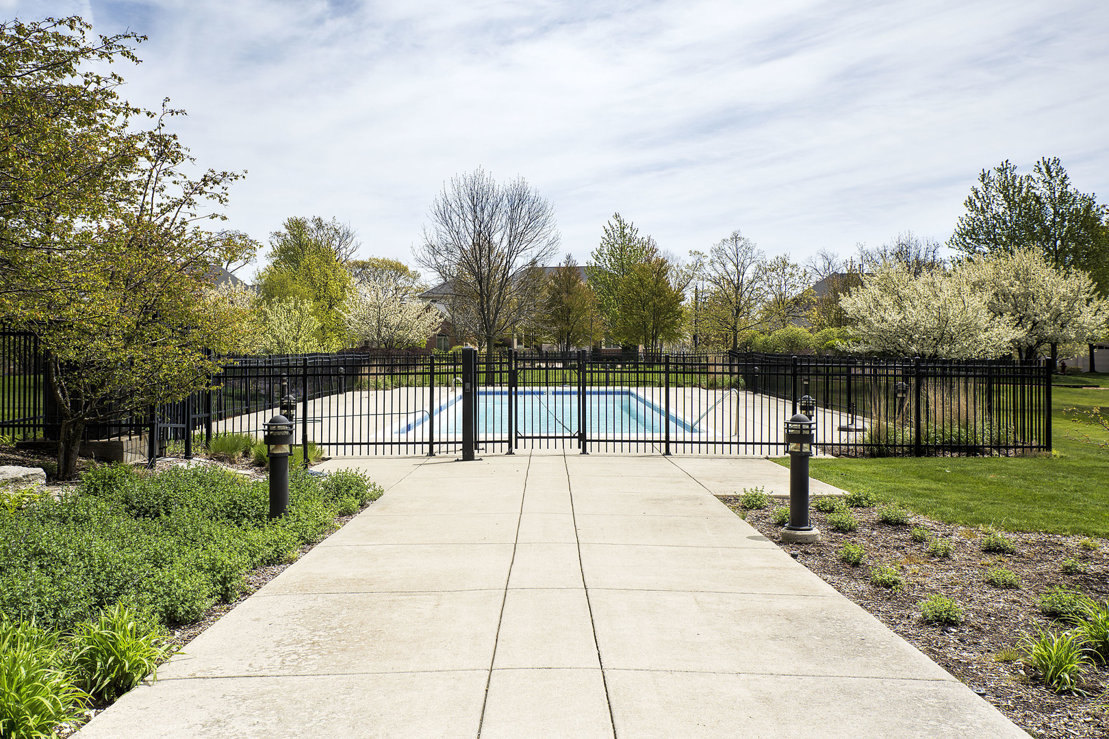 3535 Patten Road, Unit 2C Highland Park, IL 60035 - Photo 15 of 21