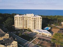 3535 Patten Road, Unit 2C Highland Park, IL 60035 - Photo 17 of 21