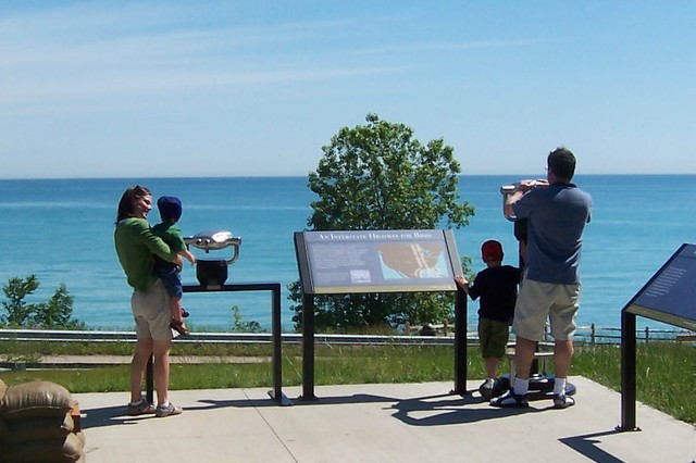 3535 Patten Road, Unit 2C Highland Park, IL 60035 - Photo 20 of 21