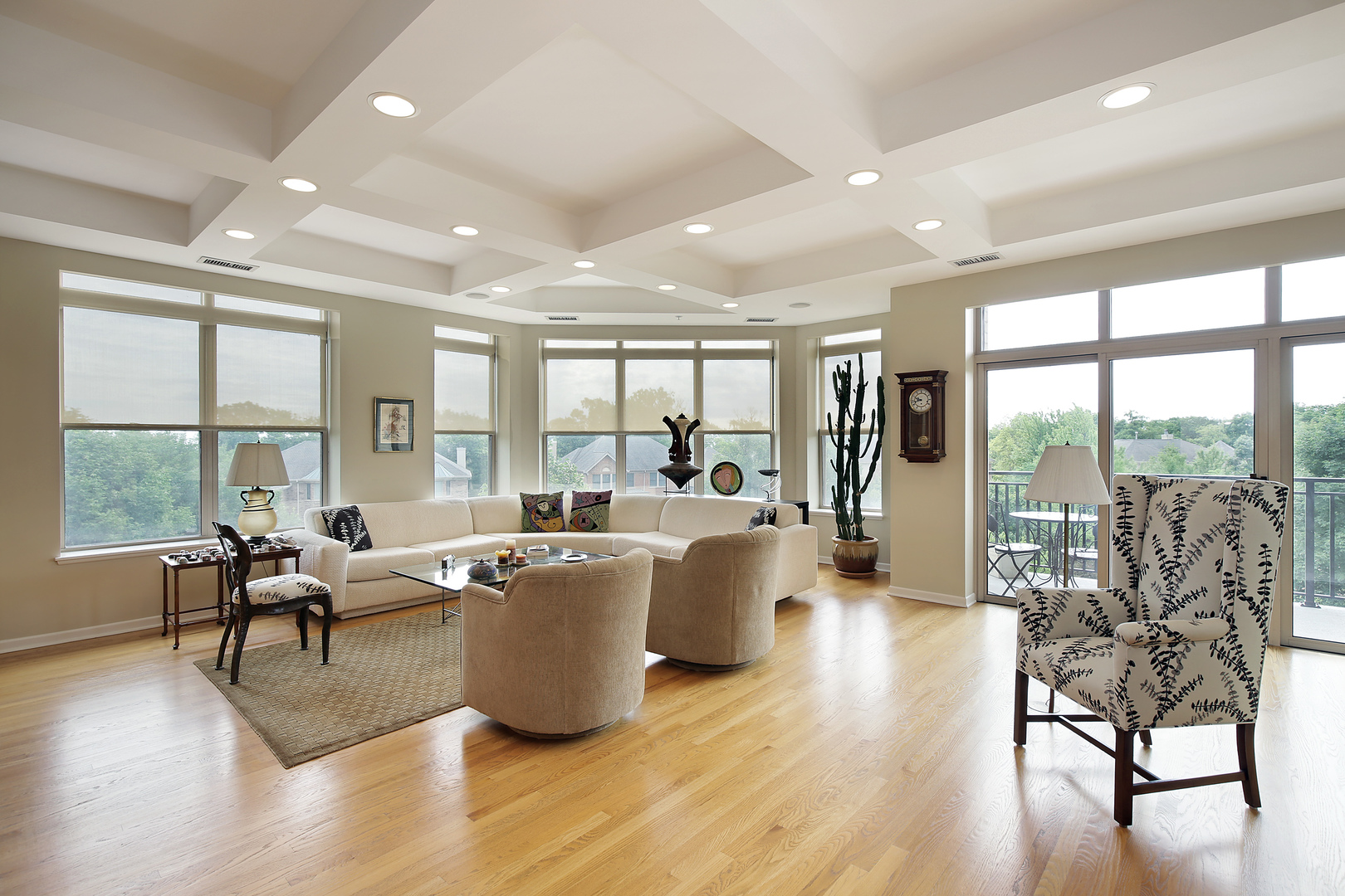 3535 Patten Road, Unit 2C Highland Park, IL 60035 - Photo 3 of 21