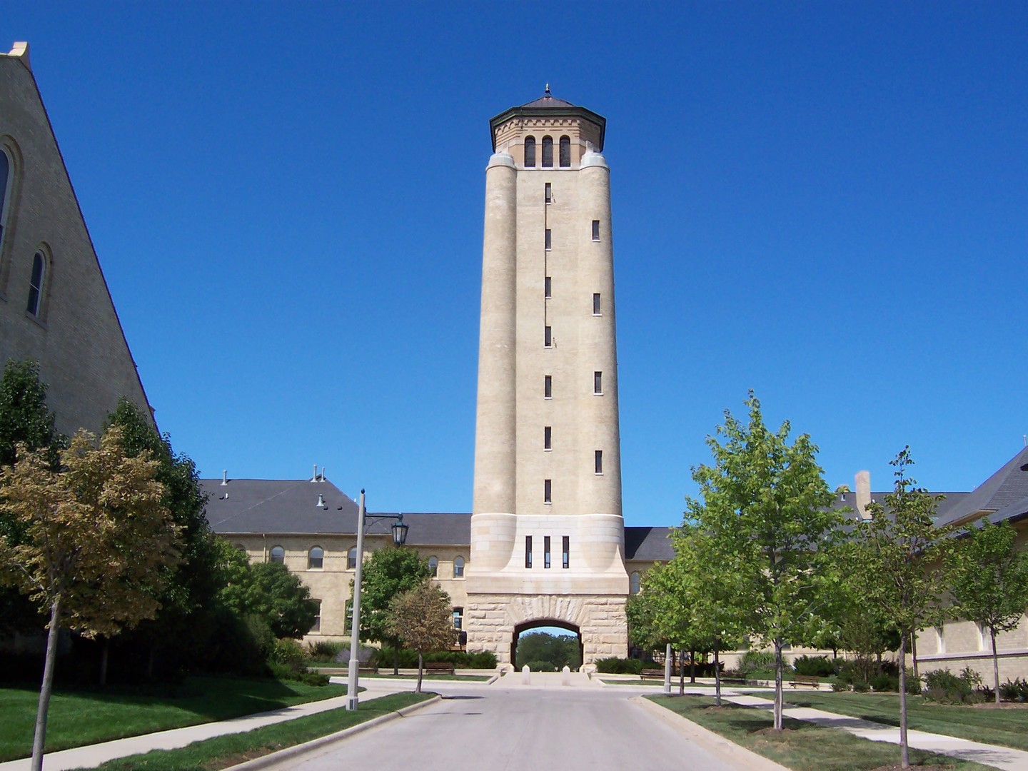 3535 Patten Road, Unit 2C Highland Park, IL 60035 - Photo 21 of 21