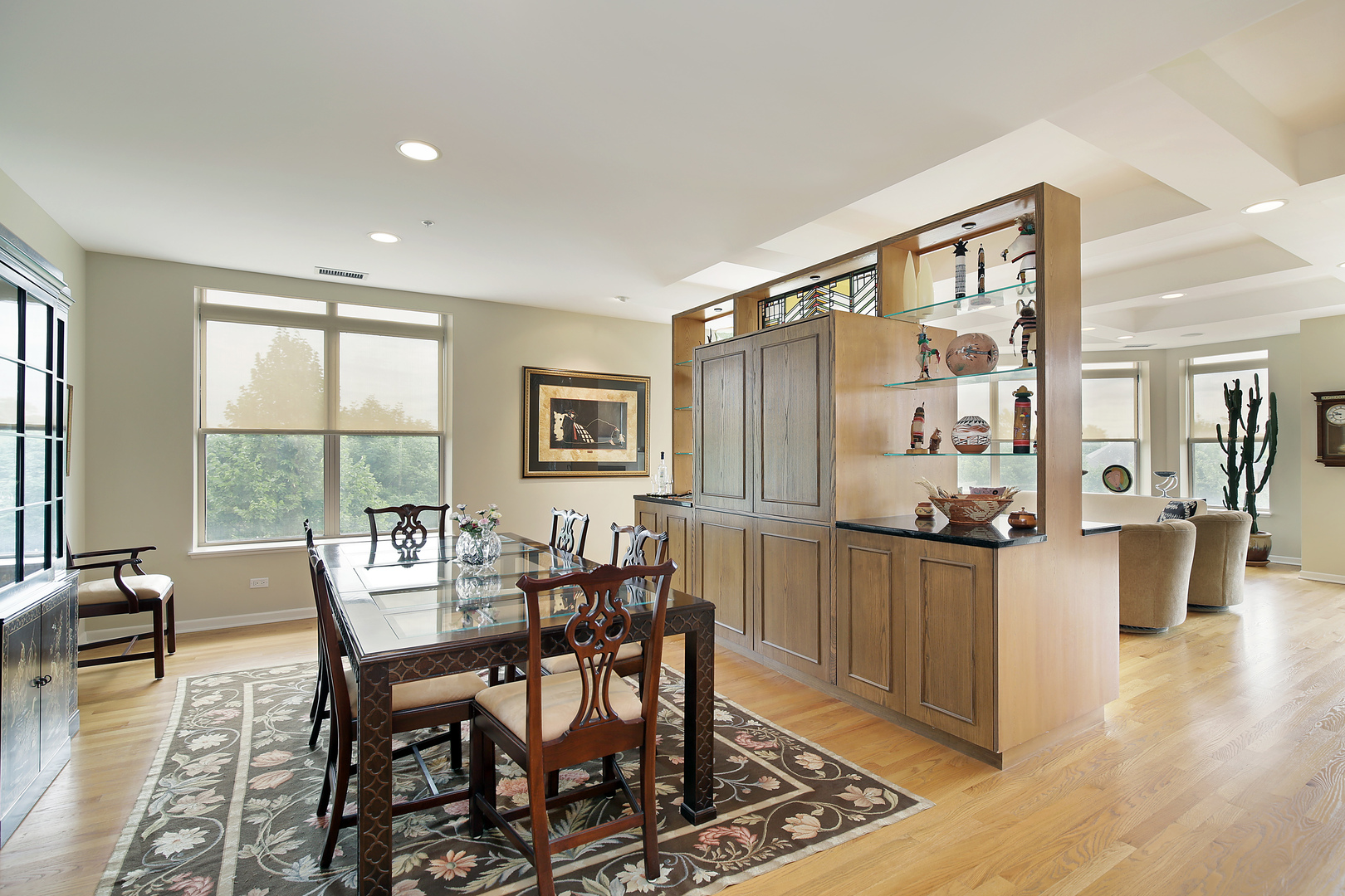 3535 Patten Road, Unit 2C Highland Park, IL 60035 - Photo 4 of 21