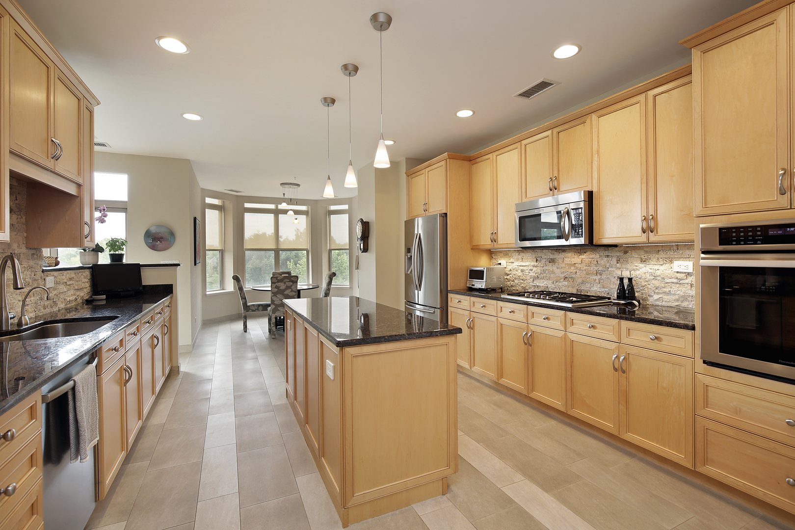 3535 Patten Road, Unit 2C Highland Park, IL 60035 - Photo 5 of 21