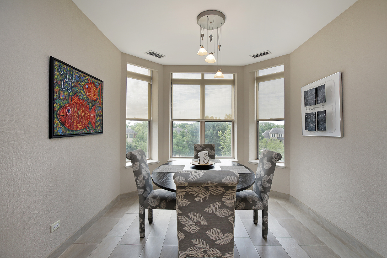 3535 Patten Road, Unit 2C Highland Park, IL 60035 - Photo 6 of 21