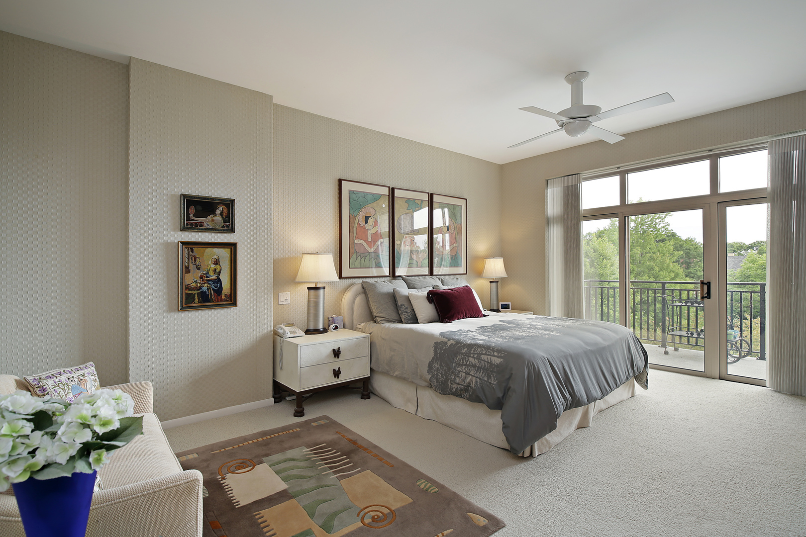 3535 Patten Road, Unit 2C Highland Park, IL 60035 - Photo 7 of 21