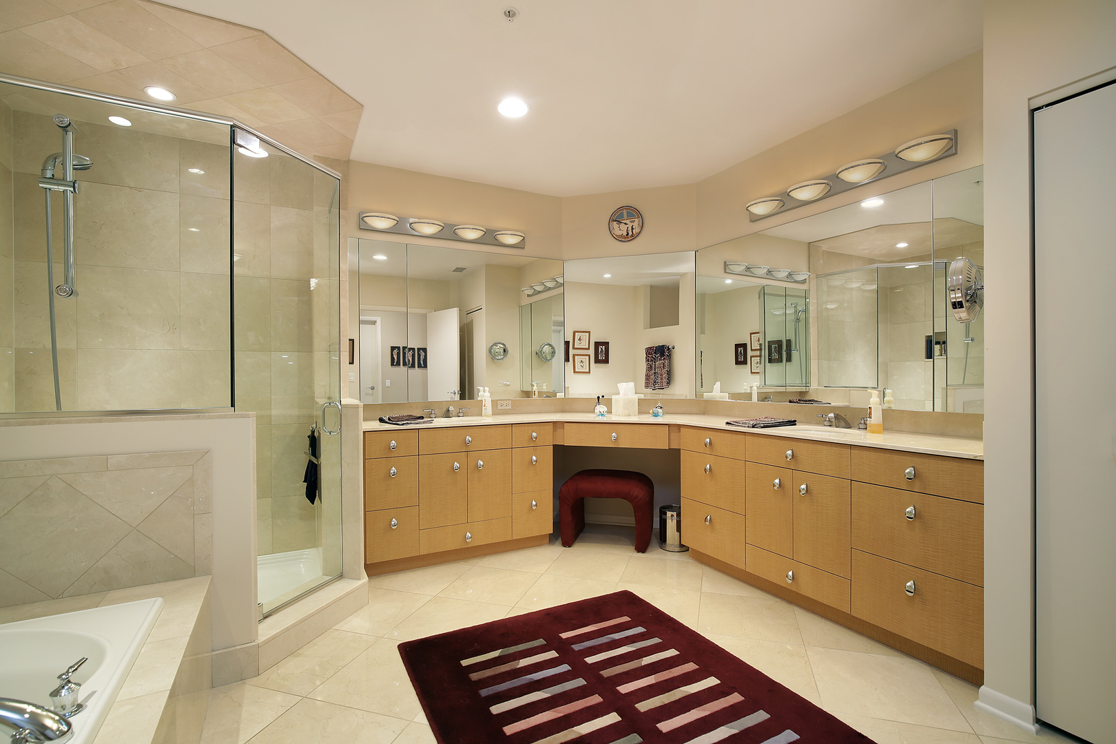 3535 Patten Road, Unit 2C Highland Park, IL 60035 - Photo 8 of 21