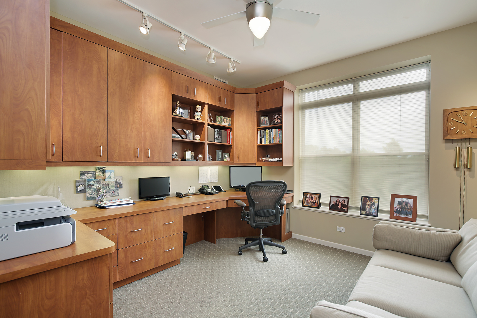 3535 Patten Road, Unit 2C Highland Park, IL 60035 - Photo 9 of 21