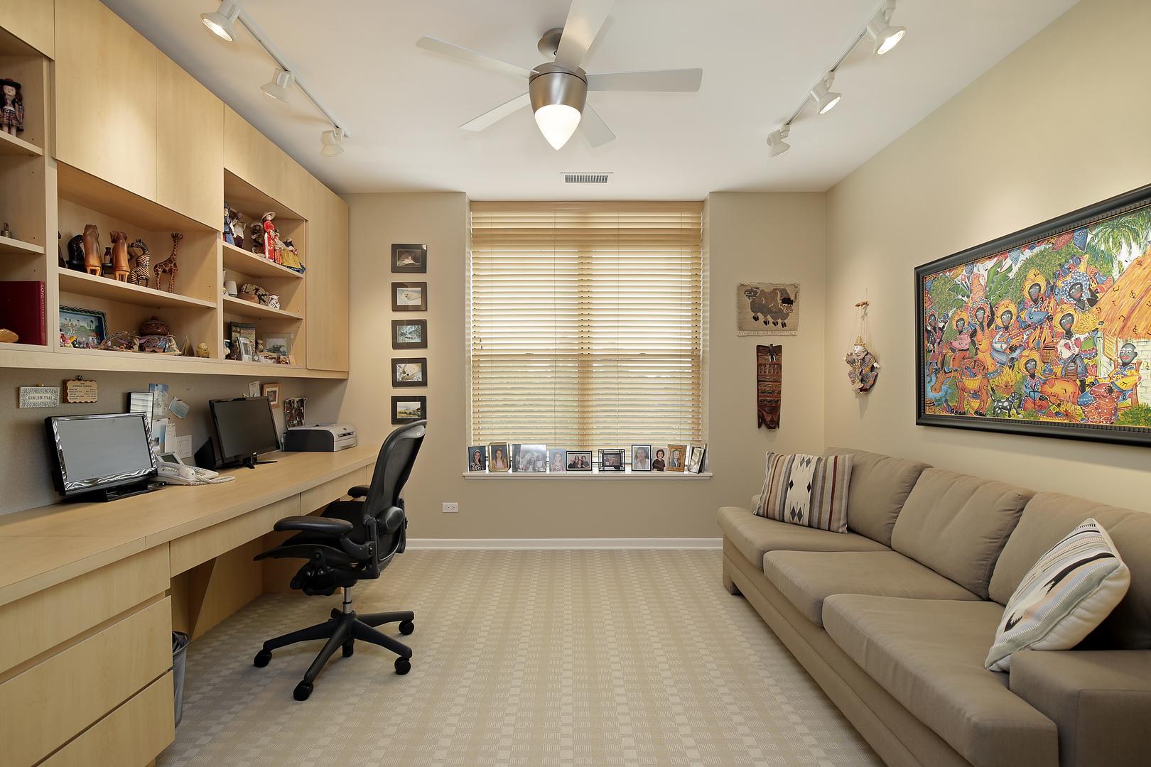 3535 Patten Road, Unit 2C Highland Park, IL 60035 - Photo 10 of 21