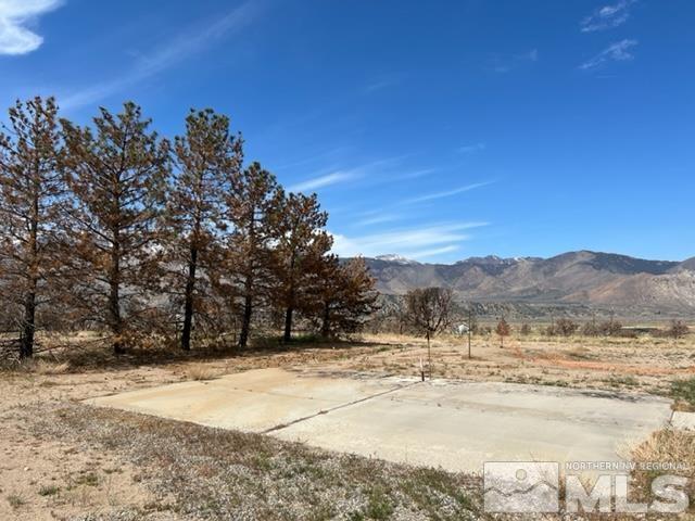 38 Burcham Flat Road Walker, CA 96107 - Photo 19 of 40