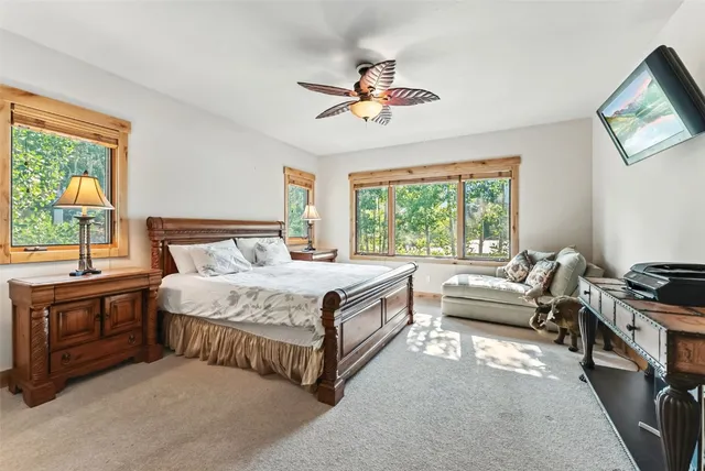 $1,875,000 | 309 South 6th Avenue, Unit 1, Frisco, CO 80443