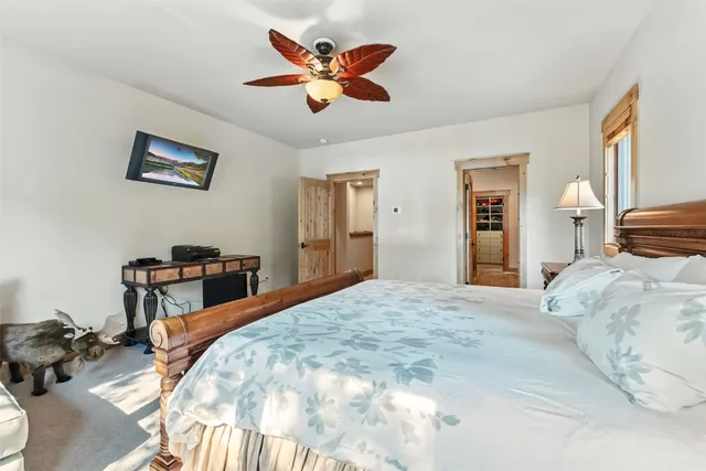 $1,875,000 | 309 South 6th Avenue, Unit 1, Frisco, CO 80443