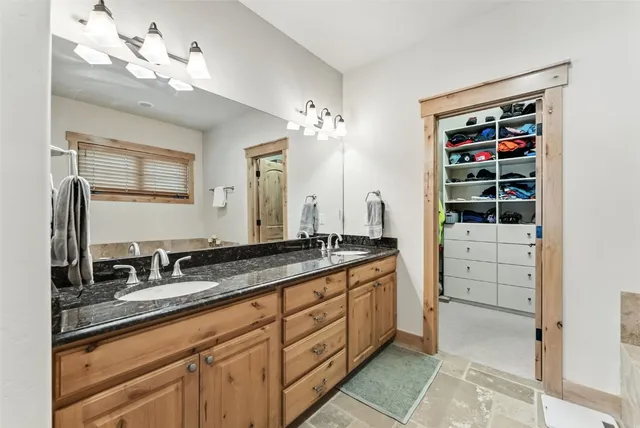 $1,875,000 | 309 South 6th Avenue, Unit 1, Frisco, CO 80443