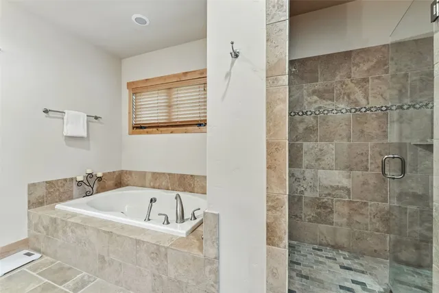 $1,875,000 | 309 South 6th Avenue, Unit 1, Frisco, CO 80443