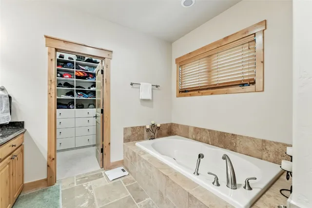 $1,875,000 | 309 South 6th Avenue, Unit 1, Frisco, CO 80443