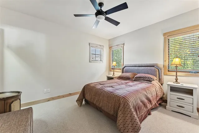 $1,875,000 | 309 South 6th Avenue, Unit 1, Frisco, CO 80443