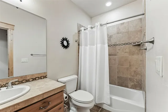 $1,875,000 | 309 South 6th Avenue, Unit 1, Frisco, CO 80443