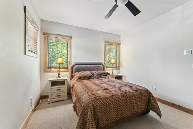 $1,875,000 | 309 South 6th Avenue, Unit 1, Frisco, CO 80443