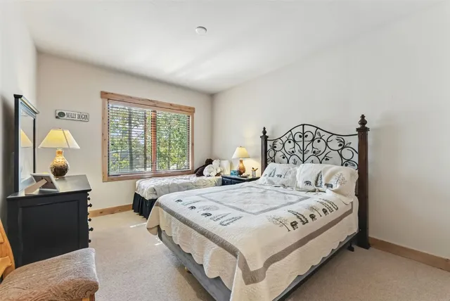 $1,875,000 | 309 South 6th Avenue, Unit 1, Frisco, CO 80443