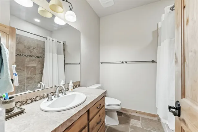 $1,875,000 | 309 South 6th Avenue, Unit 1, Frisco, CO 80443