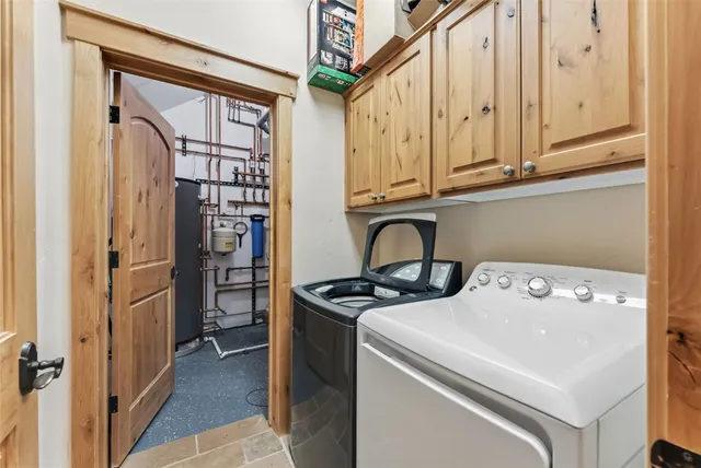 $1,875,000 | 309 South 6th Avenue, Unit 1, Frisco, CO 80443