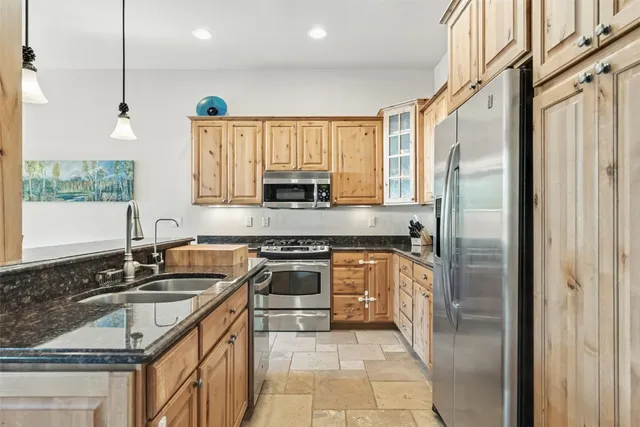 $1,875,000 | 309 South 6th Avenue, Unit 1, Frisco, CO 80443