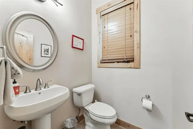 $1,875,000 | 309 South 6th Avenue, Unit 1, Frisco, CO 80443