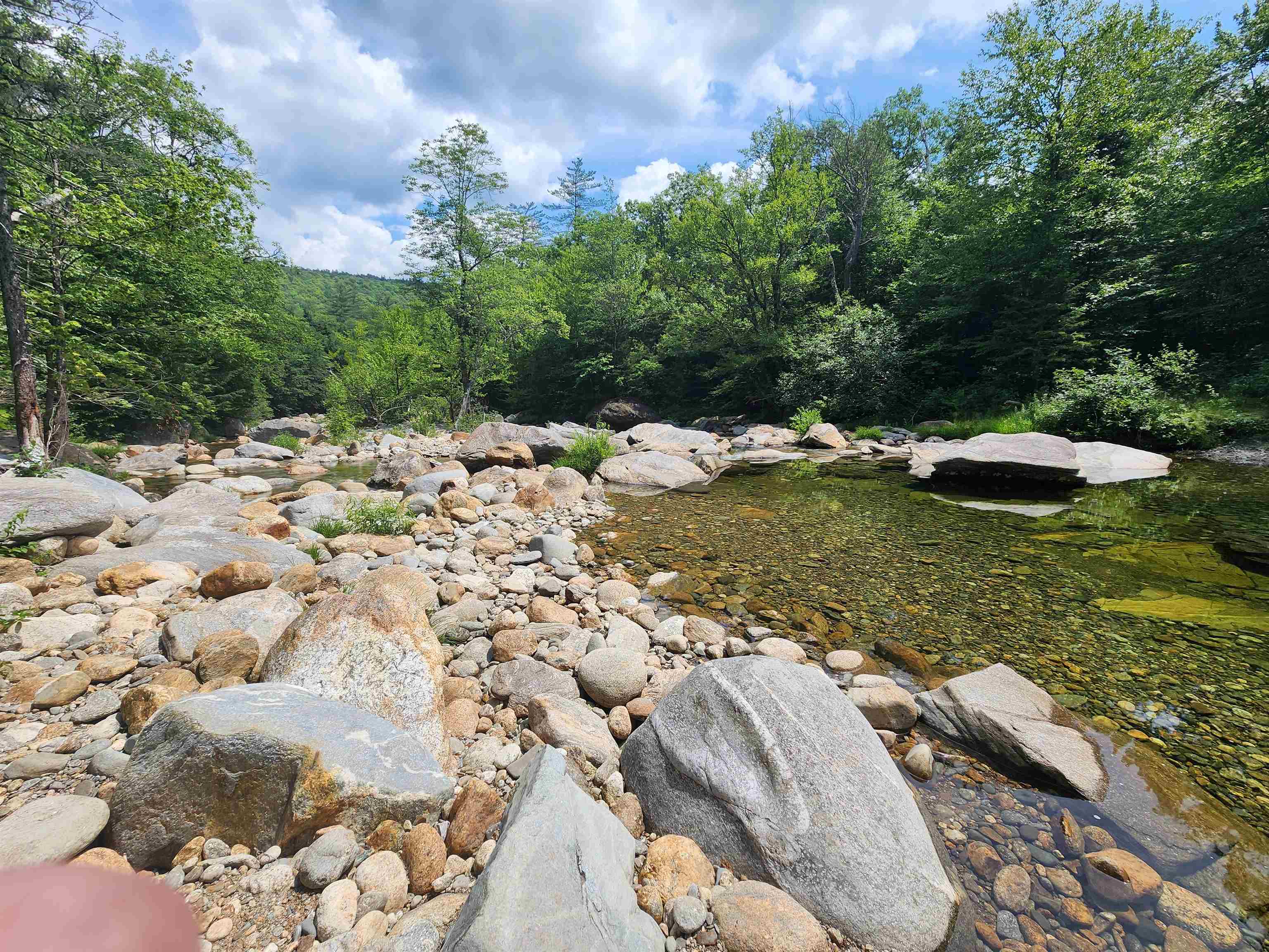 47 Dana Place Road, Unit 5 Jackson, NH 03846 - Photo 50 of 52