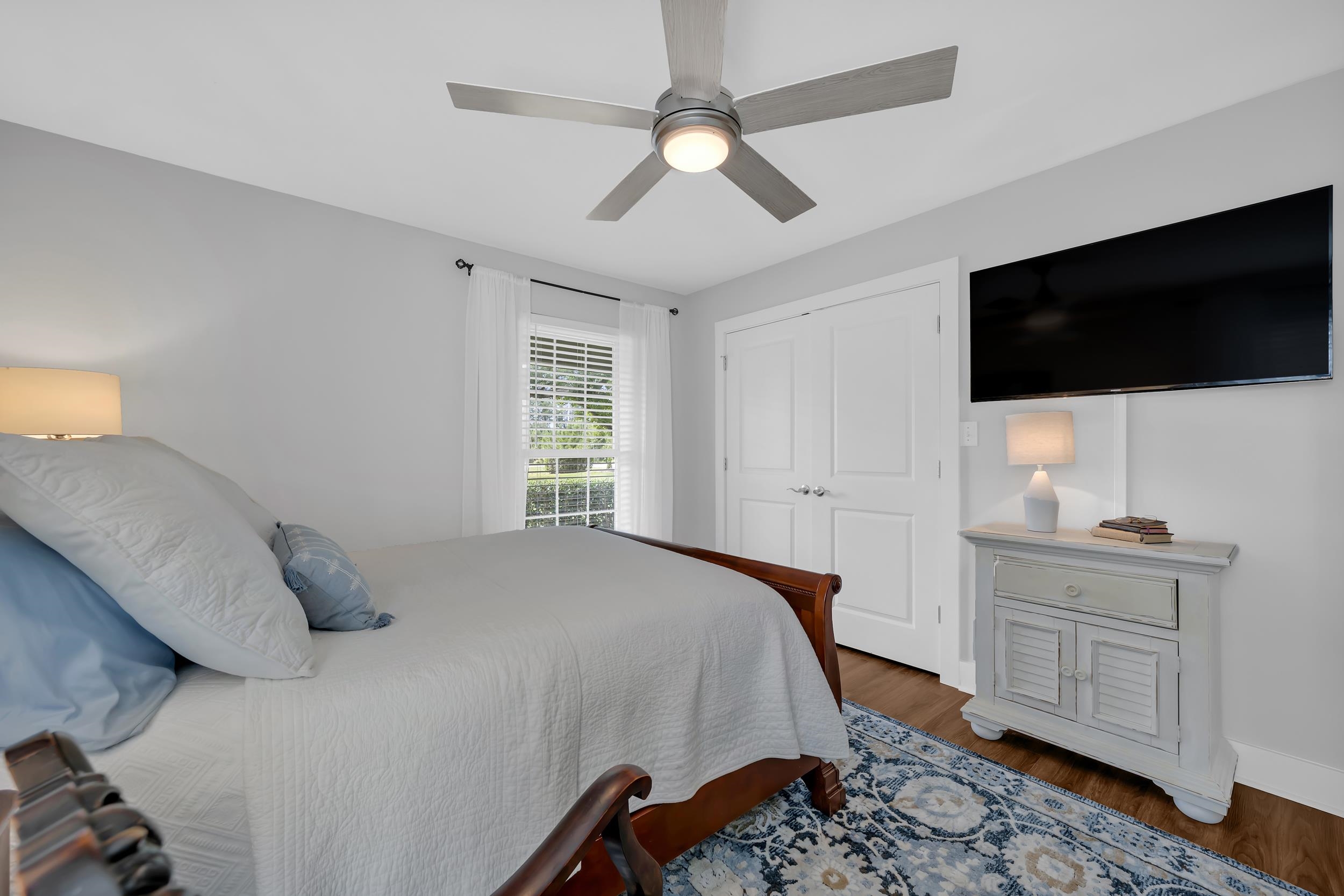 19090 Gunnison Road Fairhope, AL 36532 - Photo 22 of 42 Bedroom