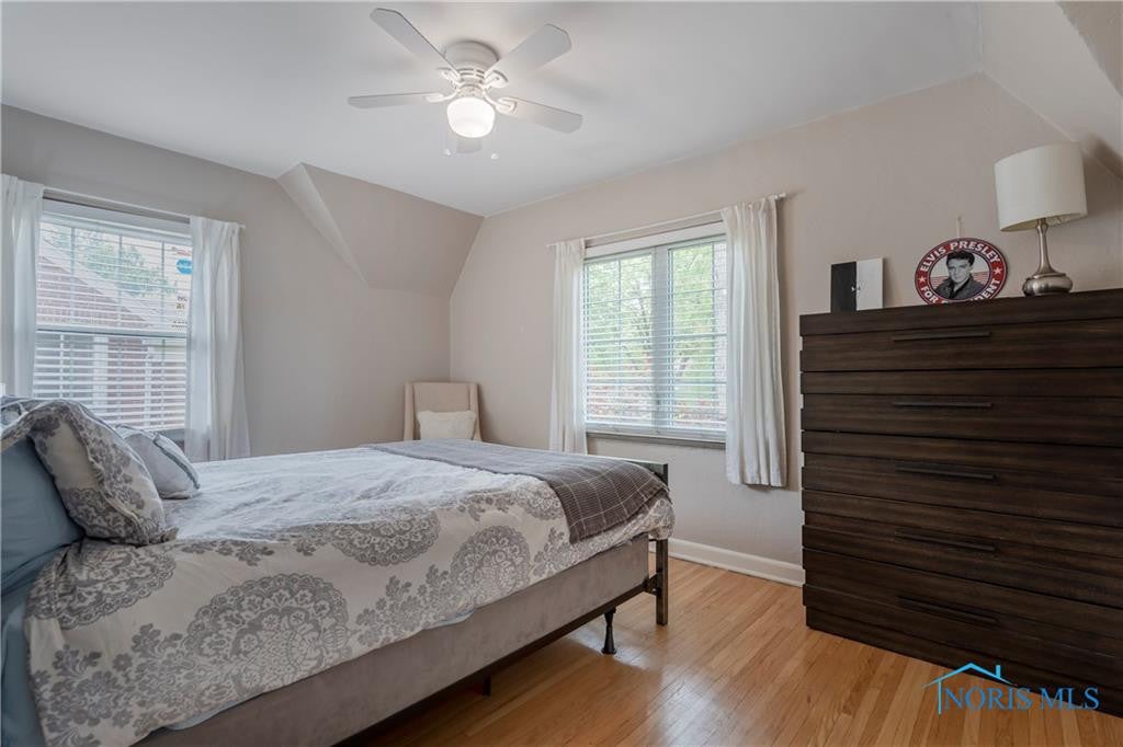 2340 Goddard Road Toledo, OH 43606 - Photo 27 of 37 Gallery Image 27