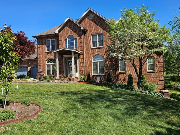 $789,000 | 2605 Halifax Drive, Kingsport, TN 37660