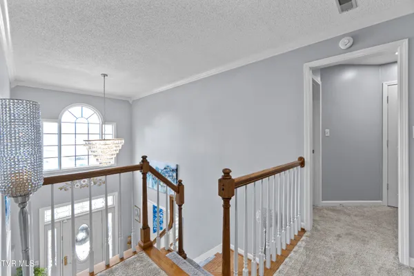 $789,000 | 2605 Halifax Drive, Kingsport, TN 37660