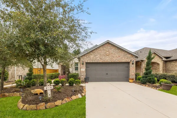 $2,495 | 118 Arrowhead Lane, Montgomery, TX 77316