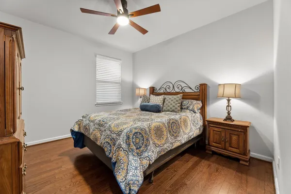 $2,495 | 118 Arrowhead Lane, Montgomery, TX 77316