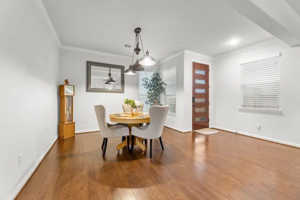 $2,495 | 118 Arrowhead Lane, Montgomery, TX 77316