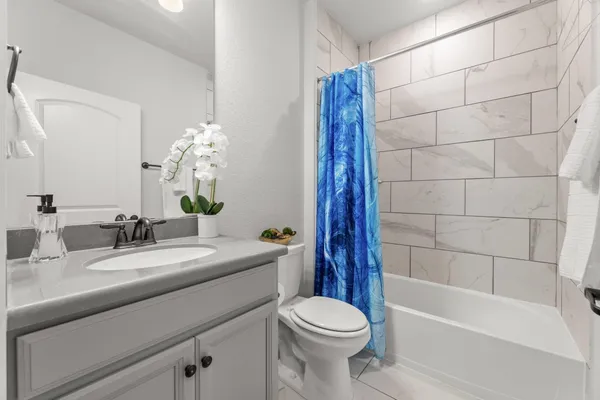 $2,495 | 118 Arrowhead Lane, Montgomery, TX 77316