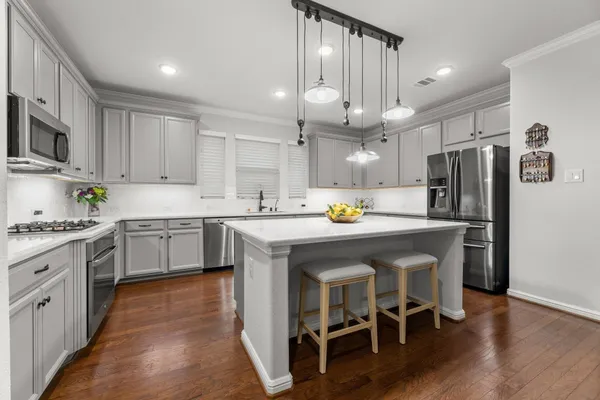 $2,495 | 118 Arrowhead Lane, Montgomery, TX 77316